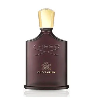 Creed Oud Zarian Парфюмерная вода 100 мл Creed