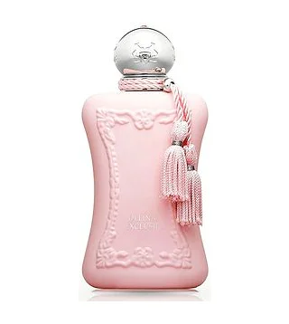 Parfums de Marly Delina Exclusif Парфюмерная вода 75 мл Parfums de Marly
