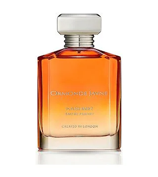 Ormonde Jayne Kashmir Парфюмерная вода 88 мл ORMONDE JAYNE