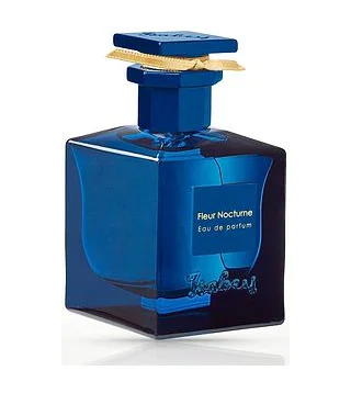 Isabey Fleur Nocturne Парфюмерная вода женская 50 мл Isabey