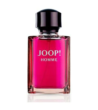 Joop! Homme Туалетная вода мужская 200 мл JOOP!