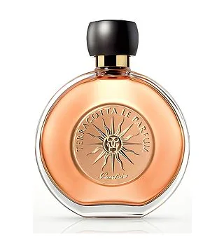 Guerlain Terracotta Le Parfum Туалетная вода женская 75 мл Guerlain