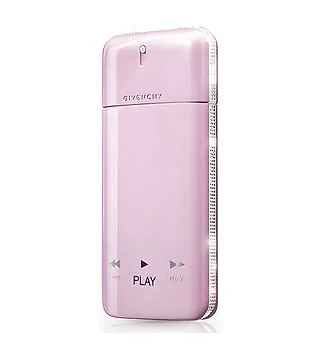 Givenchy Play For Her Туалетная вода женская 50 мл Givenchy