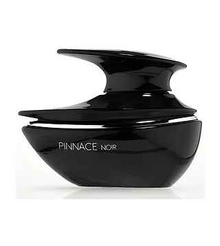 French Avenue Pinnace Noir Парфюмерная вода мужская 100 мл French Avenue