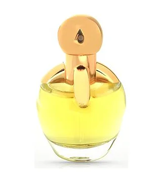Guerlain Secret Intention Туалетная вода женская 30 мл Guerlain