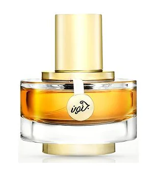 Rasasi Junoon Velvet for Women Парфюмерная вода женская 50 мл Rasasi
