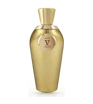 V Canto Posi Духи унисекс 100 мл V Canto