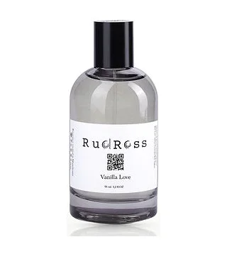 RudRoss Vanilla Love Парфюмерная вода унисекс 95 мл RUDROSS