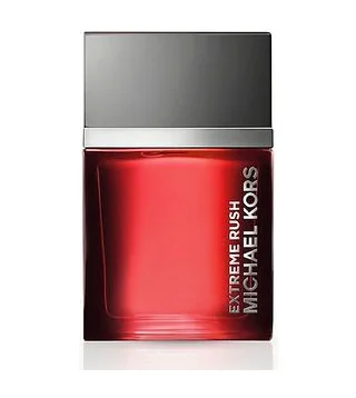Michael Kors Extreme Rush Туалетная вода мужская 40 мл Michael Kors