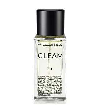 Gleam Perfume Cocco Bello Духи унисекс 50 мл Gleam London