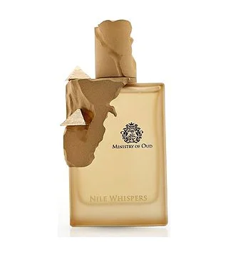 PARIS CORNER Nile Whispers Парфюмерная вода женская 100 мл PARIS CORNER
