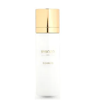 Bybozo RICHNESS Парфюмированный мист 100 мл ByBozo