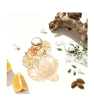 Lalique Soleil парфюмерная вода 100 мл Lalique