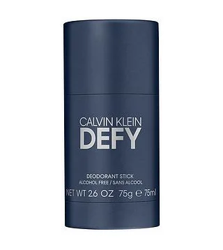 Calvin Klein Defy Дезодорант мужской 75 мл Calvin Klein