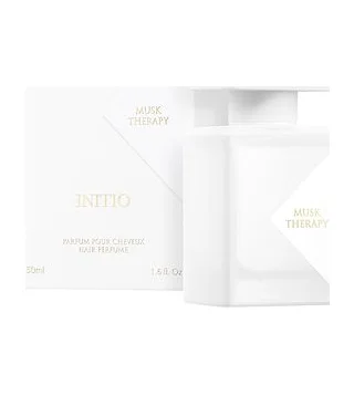 INITIO Musk Therapy Парфюмированный мист 50 мл Initio