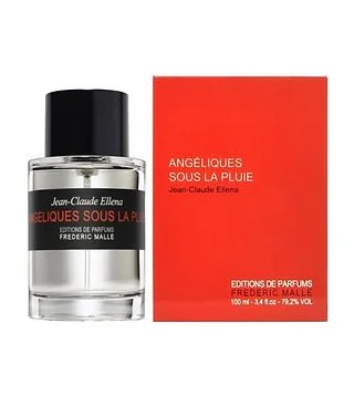 Frederic Malle Angeliques Sous La Pluie Парфюмерная вода 100 мл Frederic Malle