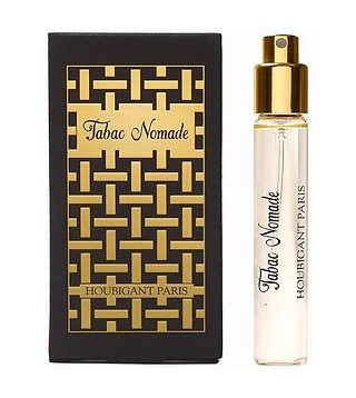 Houbigant TABAC NOMADE EXTREME Мужская парфюмерная вода 2 мл HOUBIGANT