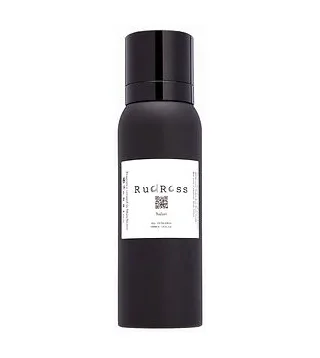 Rudross SAFARI Дезодорант 100 мл RUDROSS