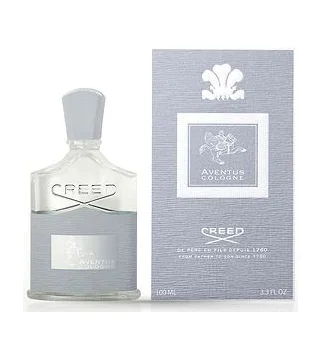 CREED Aventus Cologne Парфюмированная вода для мужчин 100 мл Creed