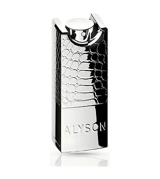 Alyson Oldoini Oranger Moi Парфюмированная вода для женщин 20 мл Alyson Oldoini