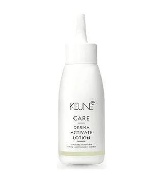 Keune Лосьон против выпадения волос CARE Derma Activate Lotion 75 мл Keune