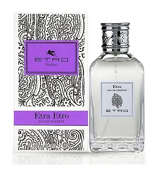 Etro Etra Туалетная вода женская 100 мл Etro