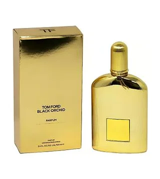 Tom Ford Black Orchid parfum духи унисекс 100 мл Tom Ford