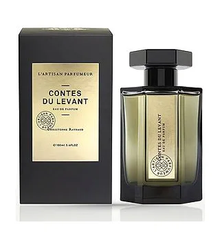 LArtisan Parfumeur - Contes Du Levant Парфюмерная вода унисекс 100 мл L'Artisan Parfumeur