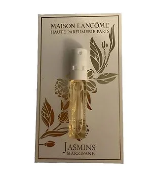 Lancome JASMINS MARZIPANE Парфюмерная вода для женщин1.5 мл Lancôme