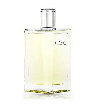 Hermes H24 Мужская парфюмерная вода 50 мл edp Hermès