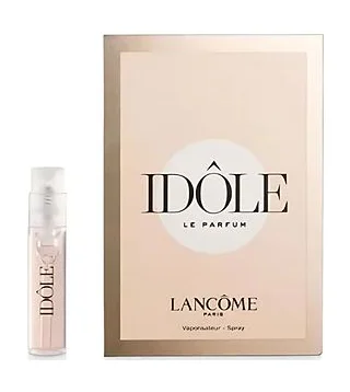 Lancome IDOLE Женская парфюмерная вода 1.2 мл Lancôme