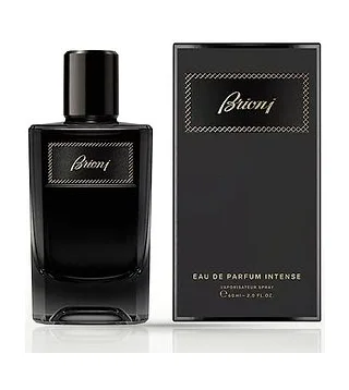 Brioni Intense Парфюмерная вода 60 мл Brioni