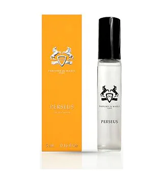 Parfums de Marly Perseus Парфюмерная вода 5 мл Parfums de Marly