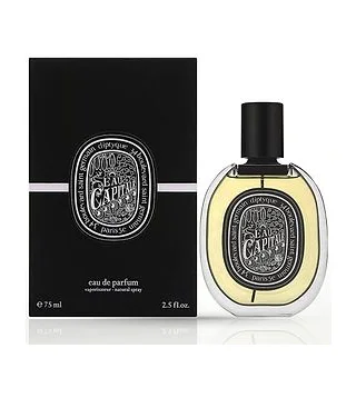 Diptyque Eau Capitale Парфюмерная вода 75 мл Diptyque