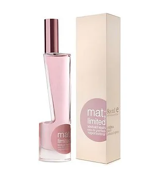Masaki Matsushima Mat Limited Парфюмерная вода 80 мл Masaki Matsushima