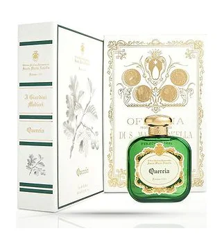 Santa Maria Novella Quercia Духи 100 мл Santa Maria Novella