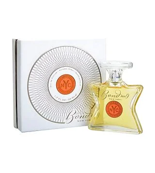 Bond No.9 West Broadway Парфюмерная вода унисекс 50 мл BOND