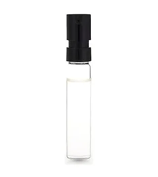 dior cuir saddle Парфюмерная вода унисекс 1.2 мл Dior
