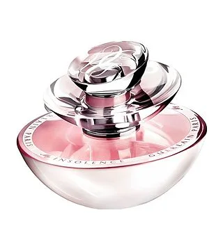 GUERLAIN MY INSOLENCE Туалетная вода женская 50 мл Guerlain
