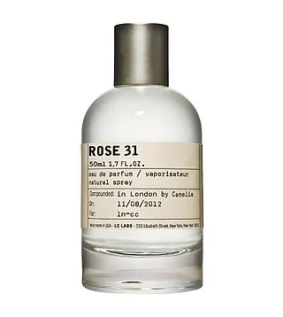 Le Labo Rose 31 Парфюмерная вода унисекс 100 мл Le Labo