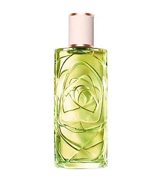 LANCOME OFF NOW туалетная вода унисекс 100 мл Lancôme