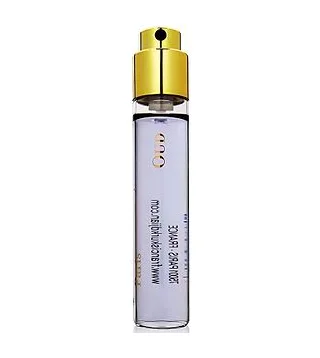 Francis Kurkdjian Oud Extrait de Parfum Парфюмерная вода унисекс 11 мл Maison Francis Kurkdjian