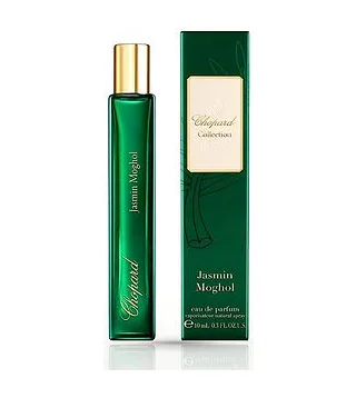 Chopard Jasmin Moghol Парфюмерная вода 10 мл Chopard