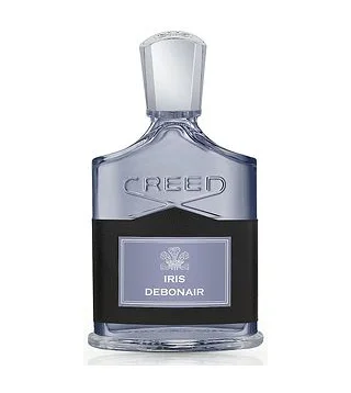 Creed Iris Debonair Парфюмерная вода 50 мл Creed