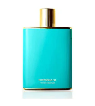 Victoria Beckham Beauty Portofino'97 Парфюмерная вода 100 мл Victoria Beckham Beauty