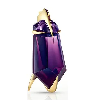 Mugler Alien Edition Talisman Парфюмерная вода 90 мл Mugler