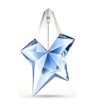 Mugler Angel Туалетная вода 50 мл Mugler