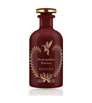 Gucci Osmanthus Nectar Парфюмерная вода унисекс 100 мл Gucci