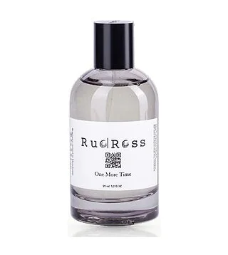 RudRoss One More Time Парфюмерная вода женская 95 мл RUDROSS