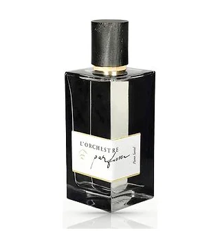L'Orchestre Parfum Piano Santal Парфюмерная вода унисекс 100 мл L'Orchestre Parfum